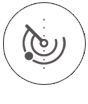 七星平台介绍